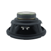 Audax - Speaker Pasif 10" AX-10222 WPB4 Rubber Edge Series Woofer MK II