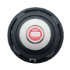 Audax - Speaker Pasif 10" AX-10222 WPB4 Rubber Edge Series Woofer MK II