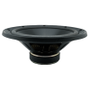 Audax - Speaker Pasif - 10 - AX-10225 W8 - woofer - atas-min Audax - Speaker Pasif 10" AX-10225 W8 Woofer MK II
