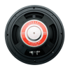Audax - Speaker Pasif - 10 - AX-10225 W8 - woofer - belakang-min Audax - Speaker Pasif 10" AX-10225 W8 Woofer MK II