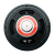 Audax - Speaker Pasif - 10 - AX-10225 W8 - woofer - belakang-min Audax - Speaker Pasif 10" AX-10225 W8 Woofer MK II