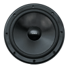 Audax - Speaker Pasif - 10 - AX-10225 W8 - woofer - depan-min Audax - Speaker Pasif 10" AX-10225 W8 Woofer MK II