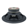 Audax - Speaker Pasif - 10 - AX-10451 SW8 - sub woofer - bawah-min Audax - Speaker Pasif 10" AX-10451 SW8 Sub Woofer MK II