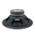 Audax - Speaker Pasif - 10 - AX-10451 SW8 - sub woofer - bawah-min Audax - Speaker Pasif 10" AX-10451 SW8 Sub Woofer MK II