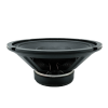 Audax - Speaker Pasif - 10 - AX-10452 M8 - full range - atas-min Audax - Speaker Pasif 10" AX-10452 M8 Technology Series MK II