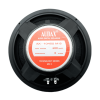 Audax - Speaker Pasif - 10 - AX-10452 M8 - full range - belakang-min Audax - Speaker Pasif 10" AX-10452 M8 Technology Series MK II
