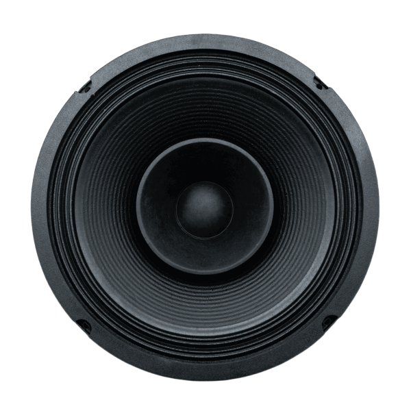 Audax - Speaker Pasif 10" AX-10452 M8 Technology Series MK II