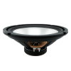 Audax - Speaker Pasif - 10 - AX-1060 PT8 - woofer - atas-min Audax - Speaker Pasif 10" AX-1060 PT8 Woofer MK II