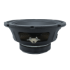 Audax - Speaker Pasif - 10 - AX-10610 SW4 - car subwoofer - atas-min Audax - AX-10610 SW4 4-ohms Coustic Series Car Sub Woofer