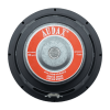 Audax - Speaker Pasif - 10 - AX-10610 SW4 - car subwoofer - belakang-min Audax - AX-10610 SW4 4-ohms Coustic Series Car Sub Woofer