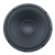Audax - Speaker Pasif - 10 - AX-10610 SW4 - car subwoofer - depan-min Audax - AX-10610 SW4 4-ohms Coustic Series Car Sub Woofer