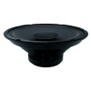 Audax - Speaker Pasif 12" AX-12430 M8 E-Series Musical MK II