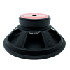 Audax - Speaker Pasif 12" AX-12430 M8 E-Series Musical MK II