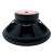 Audax - Speaker Pasif 12" AX-12430 M8 E-Series Musical MK II