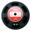 Audax - Speaker Pasif 12" AX-12430 M8 E-Series Musical MK II