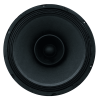 Audax - Speaker Pasif 12" AX-12430 M8 E-Series Musical MK II