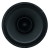 Audax - Speaker Pasif 12" AX-12430 M8 E-Series Musical MK II