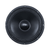 Audax - Speaker Pasif - 12 - AX-12567 M8 - fullrange - depan Audax - Speaker Pasif 12" AX-12567 M8 Professional Series Musical MK II