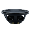 Audax - Speaker Pasif - 12 - AX-12650 SW4.4 - subwoofer - atas Audax - Speaker Pasif 12" AX-12650 SW4.4 Professional Series Sub woofer