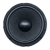 Audax - Speaker Pasif - 12 - AX-12650 SW4.4 - subwoofer - depan Audax - Speaker Pasif 12" AX-12650 SW4.4 Professional Series Sub woofer