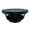 Audax - Speaker Pasif - 12 - AX-12650 SW8.8 - subwoofer - atas Audax - Speaker Pasif 12" AX-12650 SW8.8 Professional Series Sub Woofer