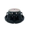 Audax - Speaker Pasif - 12 - AX-12650 SW8.8 - subwoofer - bawah Audax - Speaker Pasif 12" AX-12650 SW8.8 Professional Series Sub Woofer