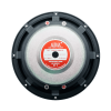 Audax - Speaker Pasif - 12 - AX-12650 SW8.8 - subwoofer - belakang Audax - Speaker Pasif 12" AX-12650 SW8.8 Professional Series Sub Woofer