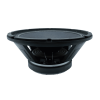 Audax - Speaker Pasif - 12 - AX-12868 M8 - fullrange - atas Audax - Speaker Pasif 12" AX-12868 M8 Professional Series Musical MK II