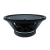 Audax - Speaker Pasif - 12 - AX-12868 M8 - fullrange - atas Audax - Speaker Pasif 12" AX-12868 M8 Professional Series Musical MK II