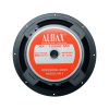 Audax - Speaker Pasif - 12 - AX-12868 M8 - fullrange - belakang Audax - Speaker Pasif 12" AX-12868 M8 Professional Series Musical MK II
