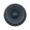 Audax - Speaker Pasif - 12 - AX-12868 M8 - fullrange - depan Audax - Speaker Pasif 12" AX-12868 M8 Professional Series Musical MK II