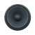 Audax - Speaker Pasif - 12 - AX-12868 M8 - fullrange - depan Audax - Speaker Pasif 12" AX-12868 M8 Professional Series Musical MK II