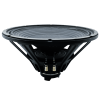 Audax - Speaker Pasif 15" AX-15 SNC Neodymium Series Full Range