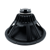 Audax - Speaker Pasif 15" AX-15 SNC Neodymium Series Full Range