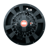 Audax - Speaker Pasif 15" AX-15 SNC Neodymium Series Full Range