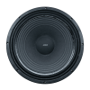 Audax - Speaker Pasif 15" AX-15 SNC Neodymium Series Full Range