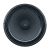 Audax - Speaker Pasif 15" AX-15 SNC Neodymium Series Full Range