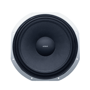 Audax - Speaker Pasif 15" AX-15089 M8 Full Range Professional Series