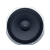 Audax - Speaker Pasif - 15 - AX-15089 M8 - full range - depan Audax - Speaker Pasif 15" AX-15089 M8 Full Range Professional Series