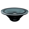 Audax - Speaker Pasif - 15 - AX-15099 M8 - full range - atas Audax - Speaker Pasif 15" AX-15099 M8 Full Range Professional Series