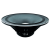 Audax - Speaker Pasif - 15 - AX-15099 M8 - full range - atas Audax - Speaker Pasif 15" AX-15099 M8 Full Range Professional Series