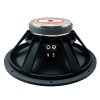 Audax - Speaker Pasif - 15 - AX-15099 M8 - full range - bawah Audax - Speaker Pasif 15" AX-15099 M8 Full Range Professional Series