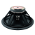 Audax - Speaker Pasif - 15 - AX-15099 M8 - full range - bawah Audax - Speaker Pasif 15" AX-15099 M8 Full Range Professional Series
