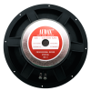 Audax - Speaker Pasif - 15 - AX-15099 M8 - full range - belakang Audax - Speaker Pasif 15" AX-15099 M8 Full Range Professional Series
