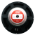 Audax - Speaker Pasif - 15 - AX-15099 M8 - full range - belakang Audax - Speaker Pasif 15" AX-15099 M8 Full Range Professional Series