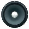 Audax - Speaker Pasif - 15 - AX-15099 M8 - full range - depan Audax - Speaker Pasif 15" AX-15099 M8 Full Range Professional Series