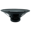 Audax - Speaker Pasif - 15 - AX-15159 M8 - full range - atas Audax - Speaker Pasif 15" AX-15159 M8 Full Range Professional Series