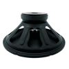 Audax - Speaker Pasif - 15 - AX-15159 M8 - full range - bawah Audax - Speaker Pasif 15" AX-15159 M8 Full Range Professional Series
