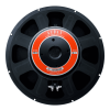 Audax - Speaker Pasif - 15 - AX-15159 M8 - full range - belakang Audax - Speaker Pasif 15" AX-15159 M8 Full Range Professional Series