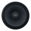 Audax - Speaker Pasif - 15 - AX-15159 M8 - full range - depan Audax - Speaker Pasif 15" AX-15159 M8 Full Range Professional Series